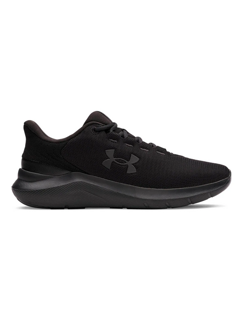 ZAPATILLA UNDER ARMOUR PHADE RN 3
