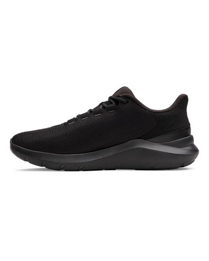 ZAPATILLA UNDER ARMOUR PHADE RN 3