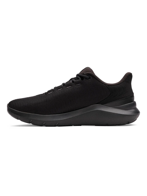 ZAPATILLA UNDER ARMOUR PHADE RN 3