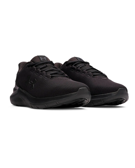ZAPATILLA UNDER ARMOUR PHADE RN 3