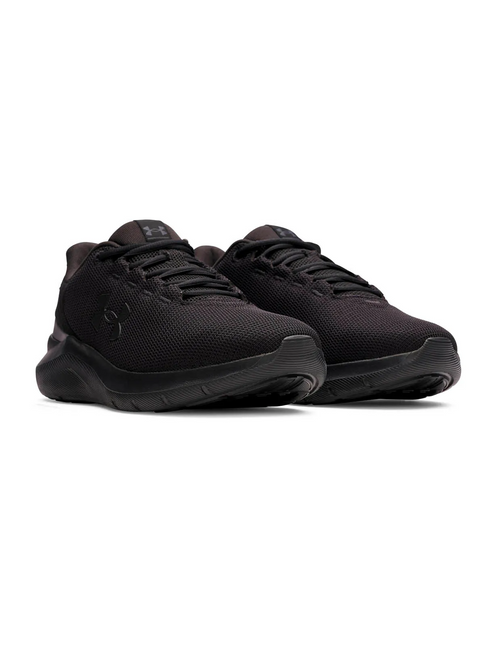 ZAPATILLA UNDER ARMOUR PHADE RN 3
