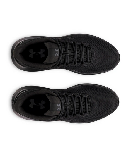 ZAPATILLA UNDER ARMOUR PHADE RN 3