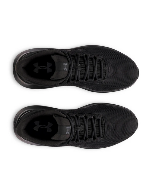 ZAPATILLA UNDER ARMOUR PHADE RN 3