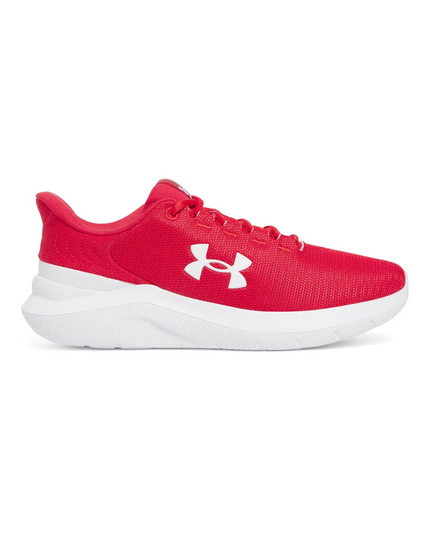 ZAPATILLA UNDER ARMOUR PHADE RN 3