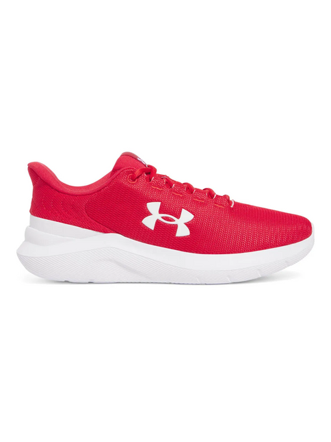 ZAPATILLA UNDER ARMOUR PHADE RN 3