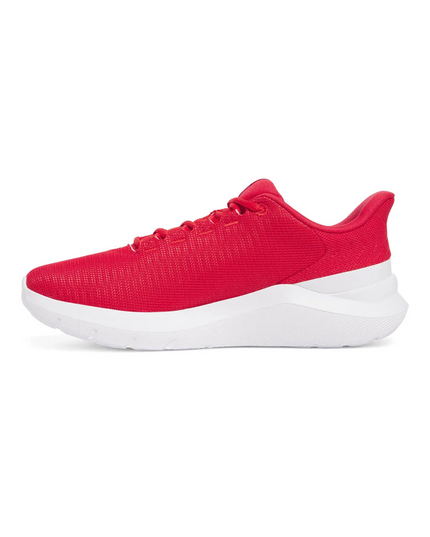 ZAPATILLA UNDER ARMOUR PHADE RN 3