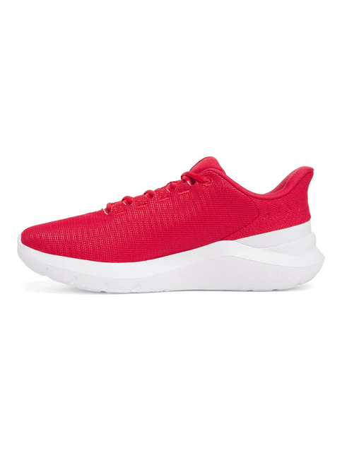 ZAPATILLA UNDER ARMOUR PHADE RN 3