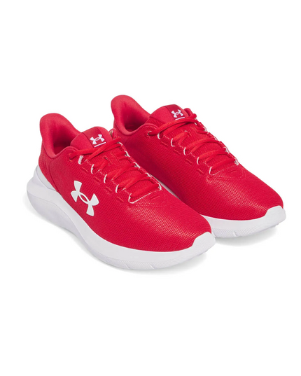 ZAPATILLA UNDER ARMOUR PHADE RN 3
