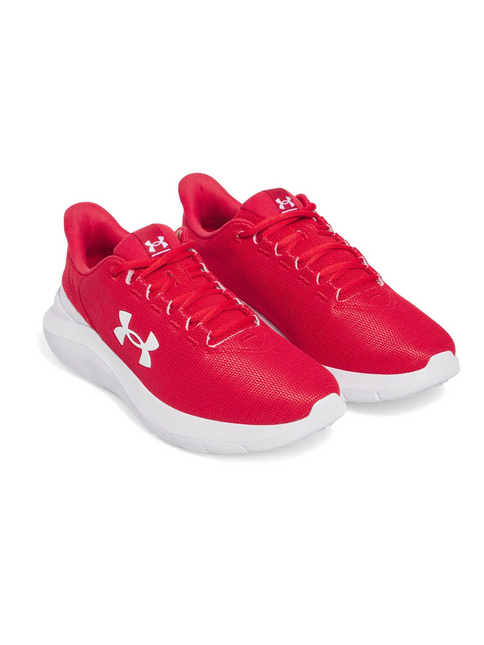 ZAPATILLA UNDER ARMOUR PHADE RN 3