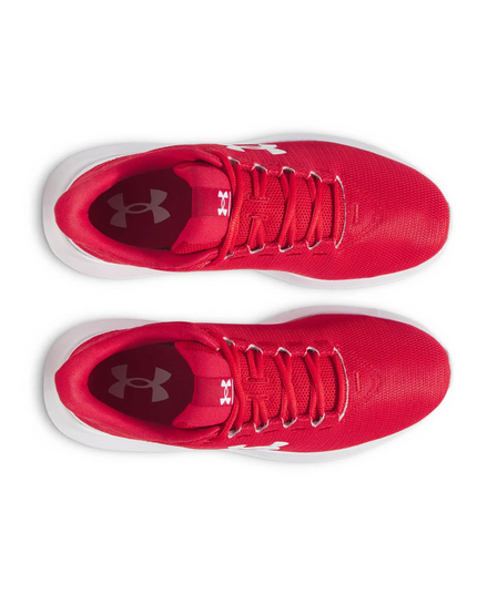 ZAPATILLA UNDER ARMOUR PHADE RN 3