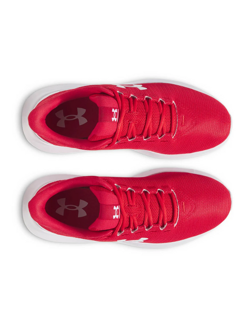 ZAPATILLA UNDER ARMOUR PHADE RN 3