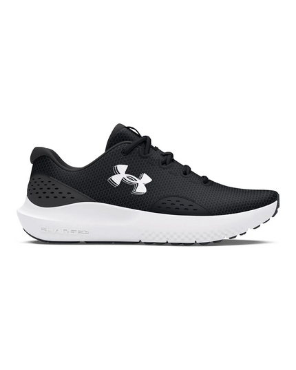 ZAPATILLA UNDER ARMOUR CHARGED SURGE 4