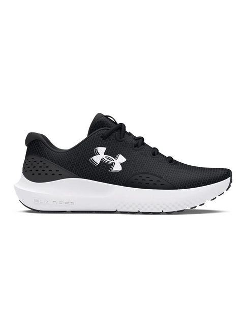 ZAPATILLA UNDER ARMOUR CHARGED SURGE 4