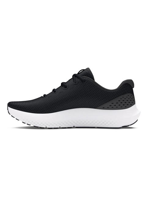 ZAPATILLA UNDER ARMOUR CHARGED SURGE 4