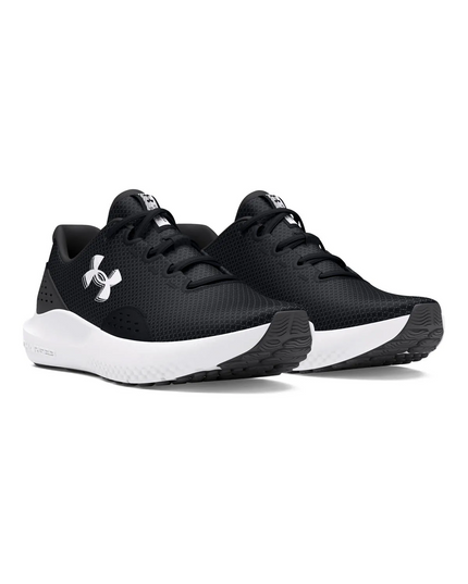 ZAPATILLA UNDER ARMOUR CHARGED SURGE 4