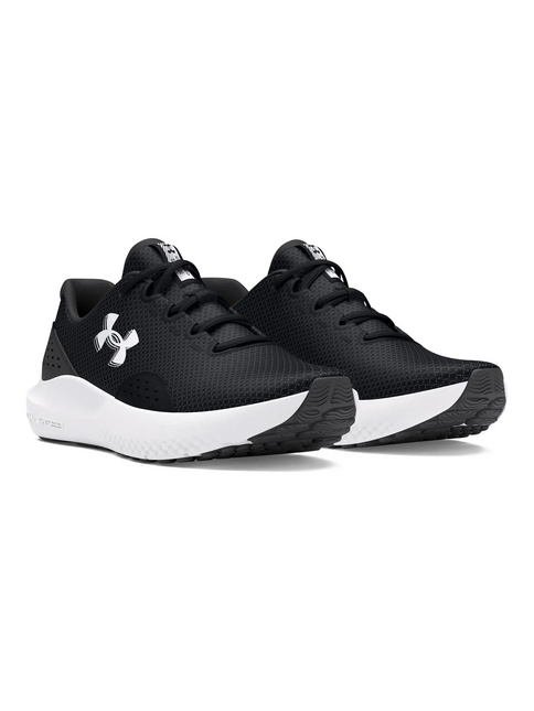 ZAPATILLA UNDER ARMOUR CHARGED SURGE 4