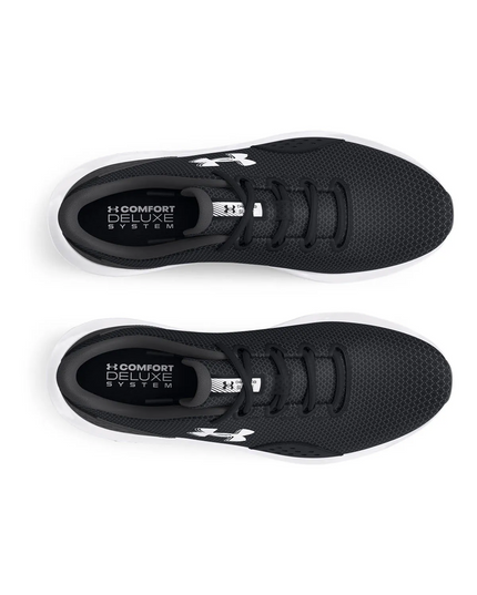 ZAPATILLA UNDER ARMOUR CHARGED SURGE 4