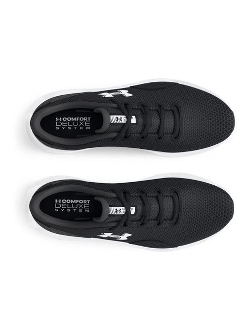 ZAPATILLA UNDER ARMOUR CHARGED SURGE 4