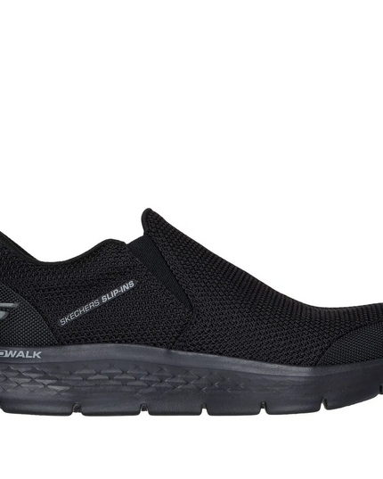 ZAPATILLA SKECHERS GO WALK FLEX