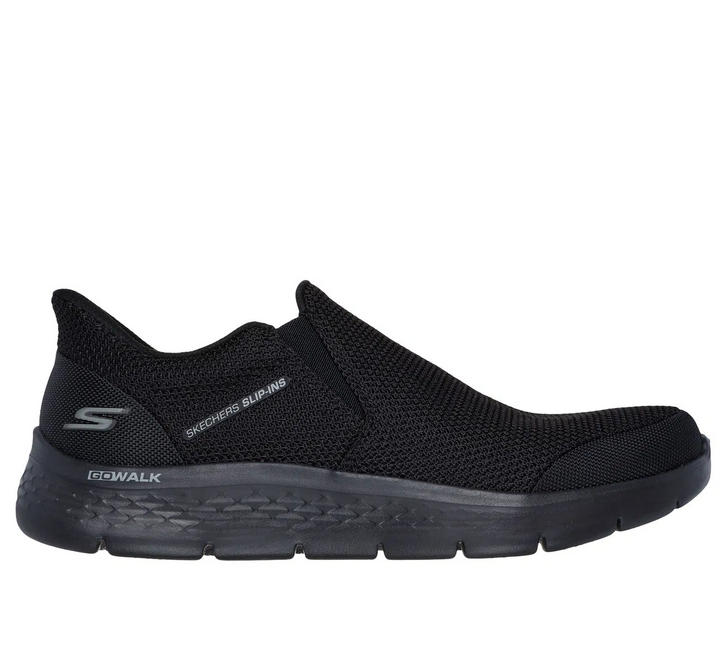 ZAPATILLA SKECHERS GO WALK FLEX