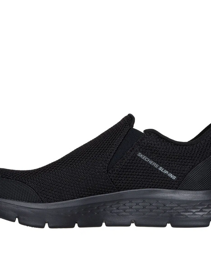 ZAPATILLA SKECHERS GO WALK FLEX