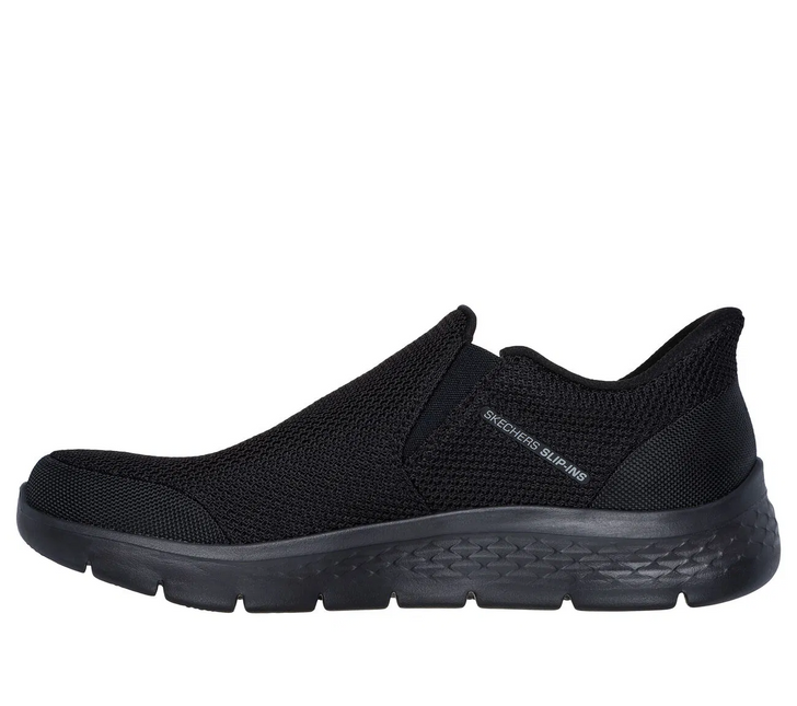 ZAPATILLA SKECHERS GO WALK FLEX