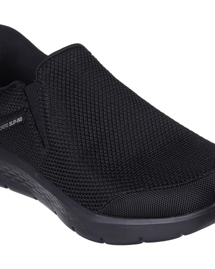 ZAPATILLA SKECHERS GO WALK FLEX