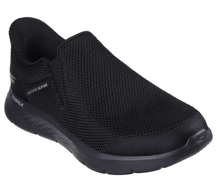 ZAPATILLA SKECHERS GO WALK FLEX