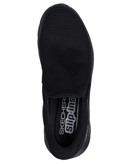 ZAPATILLA SKECHERS GO WALK FLEX
