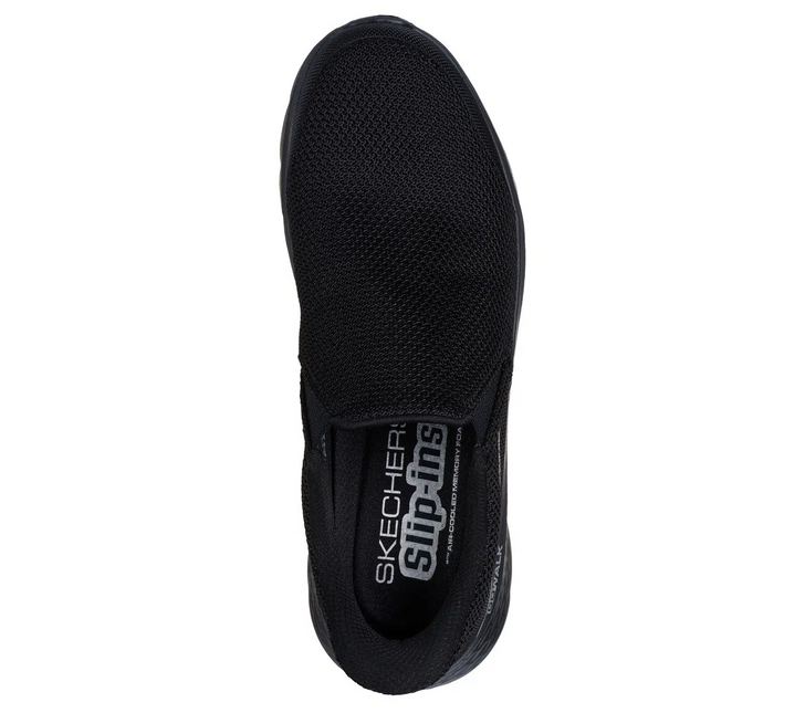ZAPATILLA SKECHERS GO WALK FLEX