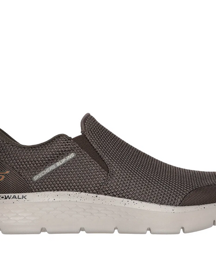 ZAPATILLA SKECHERS GO WALK FLEX