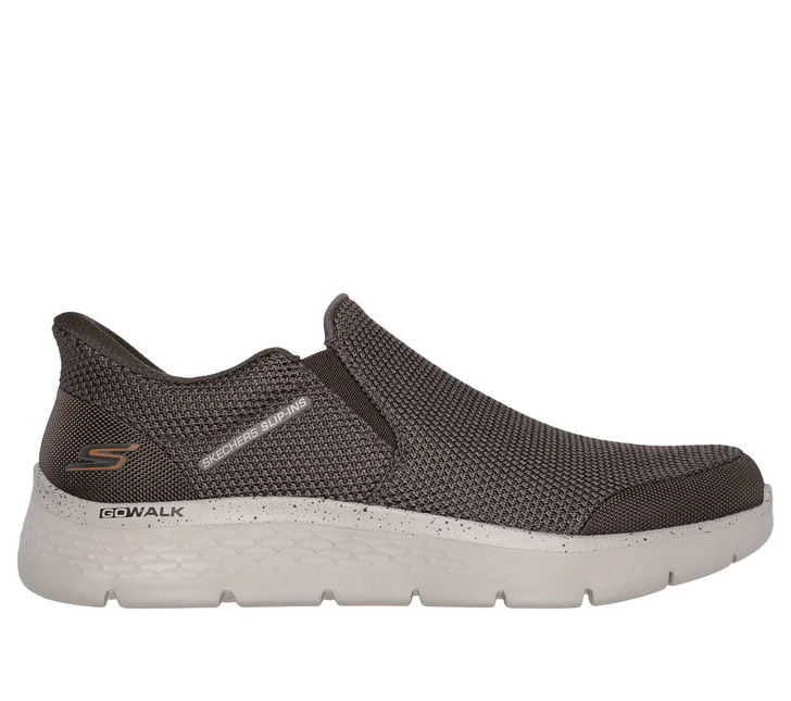 ZAPATILLA SKECHERS GO WALK FLEX