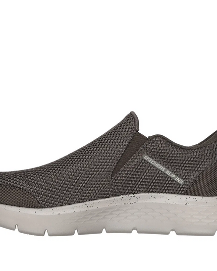 ZAPATILLA SKECHERS GO WALK FLEX