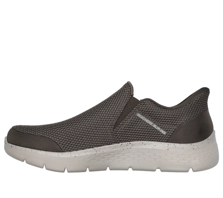 ZAPATILLA SKECHERS GO WALK FLEX