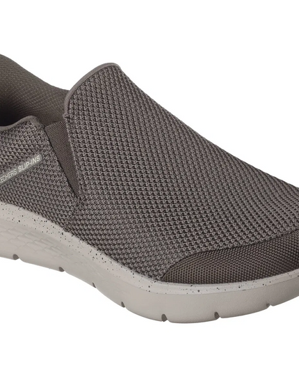 ZAPATILLA SKECHERS GO WALK FLEX