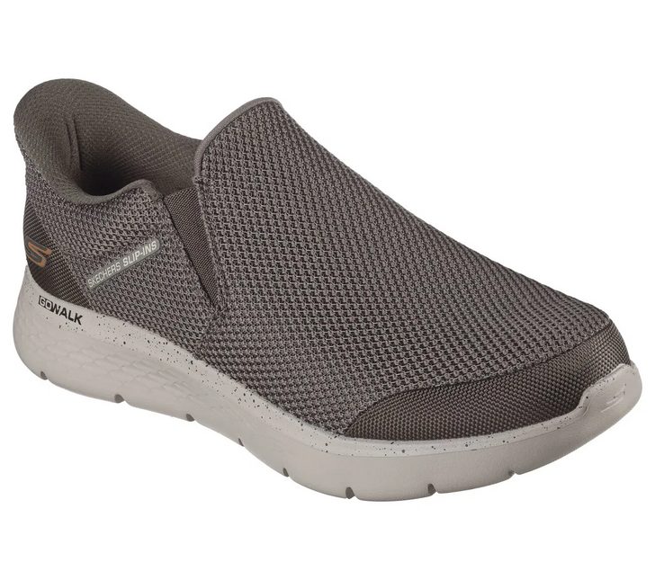 ZAPATILLA SKECHERS GO WALK FLEX