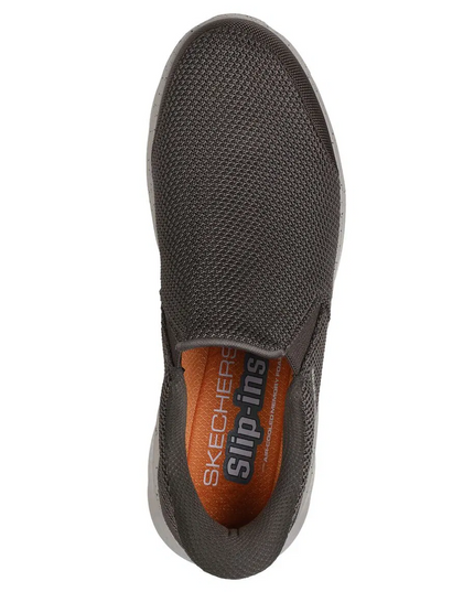 ZAPATILLA SKECHERS GO WALK FLEX