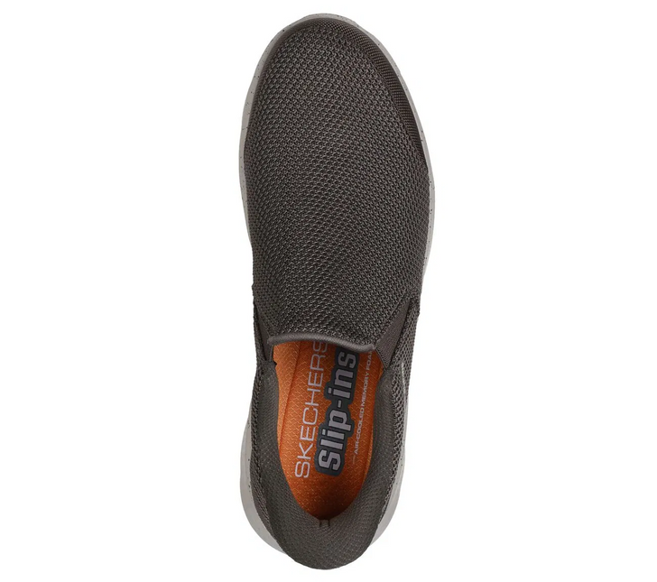 ZAPATILLA SKECHERS GO WALK FLEX