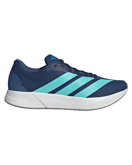 ZAPATILLA ADIDAS DURAMO RC2