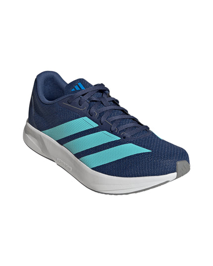 ZAPATILLA ADIDAS DURAMO RC2