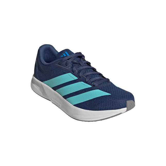 ZAPATILLA ADIDAS DURAMO RC2 - MAWI