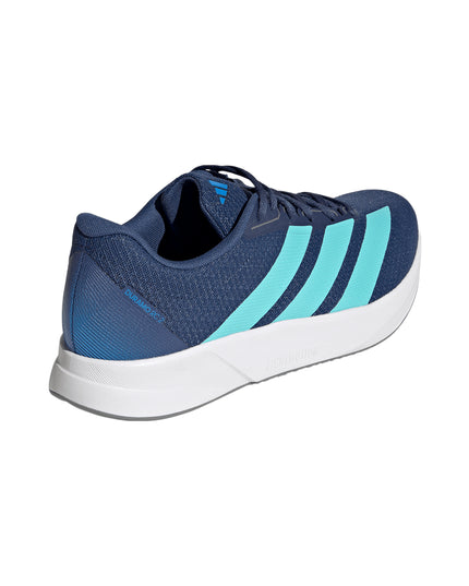 ZAPATILLA ADIDAS DURAMO RC2