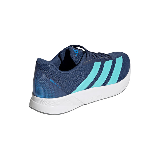 ZAPATILLA ADIDAS DURAMO RC2 - MAWI