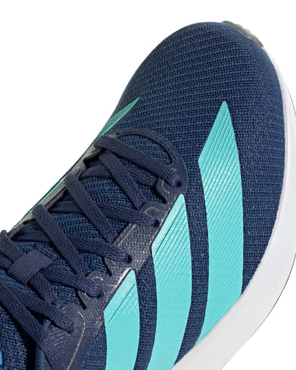 ZAPATILLA ADIDAS DURAMO RC2