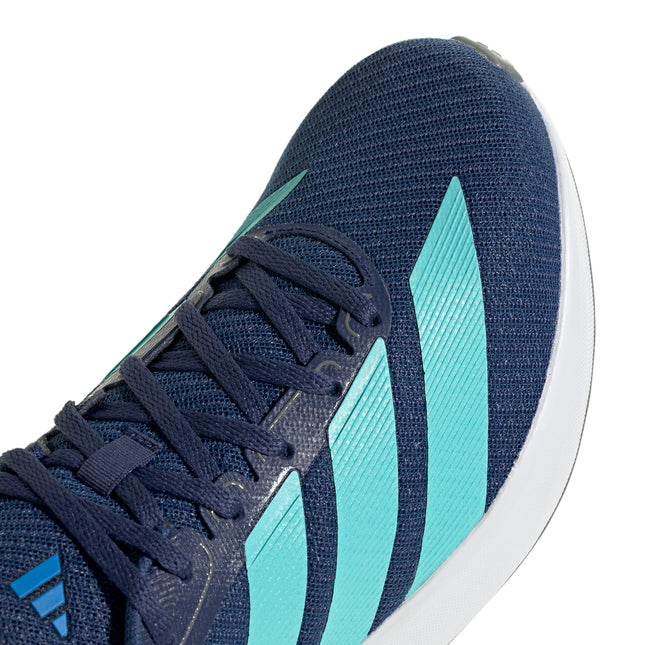 ZAPATILLA ADIDAS DURAMO RC2 - MAWI