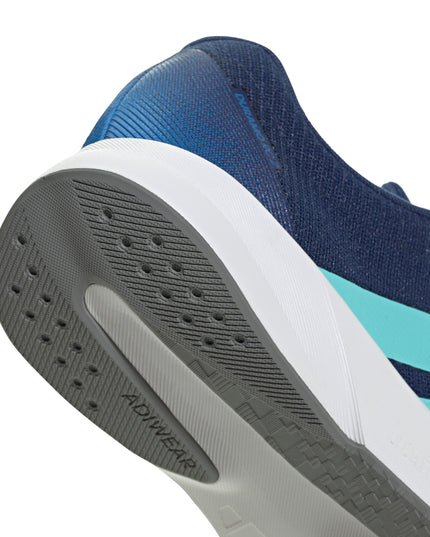 ZAPATILLA ADIDAS DURAMO RC2