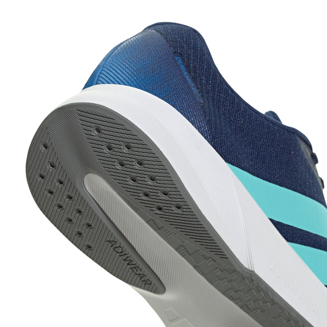 ZAPATILLA ADIDAS DURAMO RC2 - MAWI