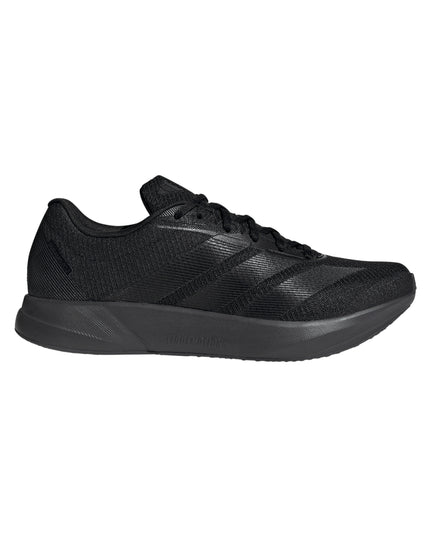 ZAPATILLA ADIDAS DURAMO RC2 M