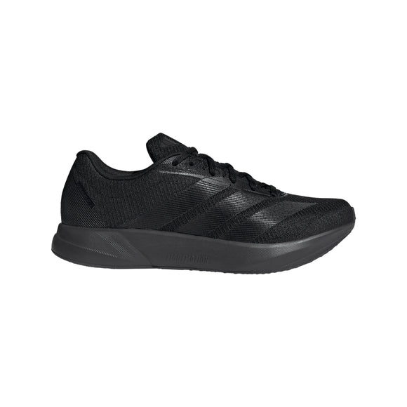 Zapatillas running de hombre Adidas Duramo RC2 M en color negro