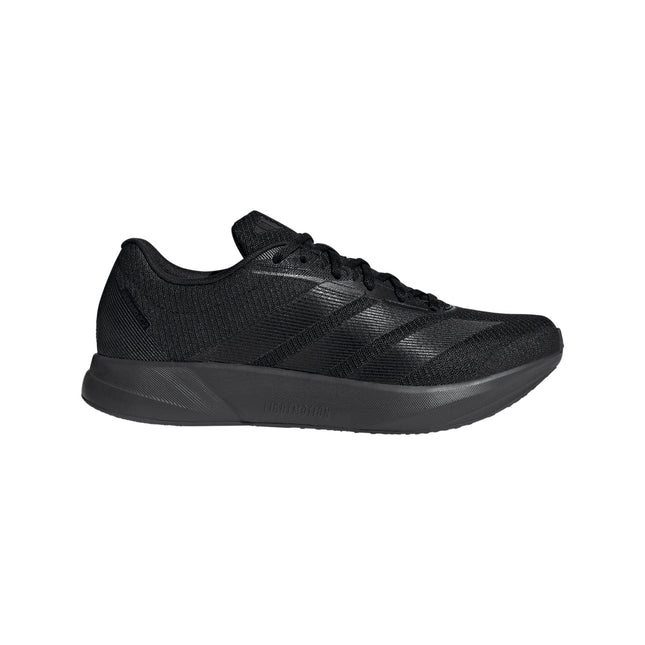 Zapatillas running de hombre Adidas Duramo RC2 M en color negro